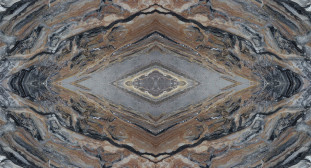 Venezia Stone ONICIATA Мрамор Arabescato Orobico Oniciata 20Mm