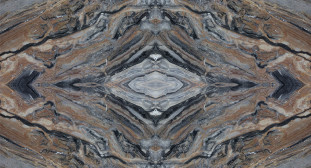 Venezia Stone ONICIATA Мрамор Arabescato Orobico Oniciata 20Mm