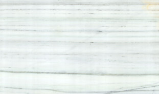 Venezia Stone Мрамор Bianco Lasa New 20Mm