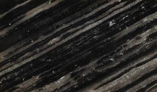 Venezia Stone DIAGONALE Мрамор Silver Dragon Diagonale 18Mm