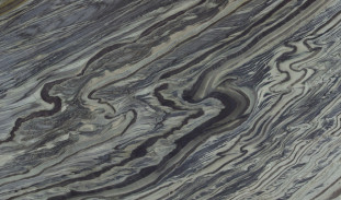 Venezia Stone Мрамор Silver Stream 20Mm