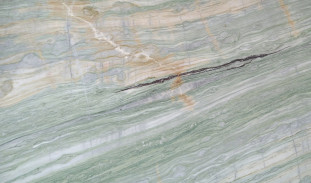 Venezia Stone Мрамор Mint Fresh Leather 20Mm