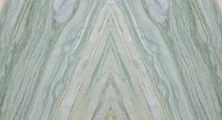 Venezia Stone Мрамор Mint Fresh Leather 20Mm