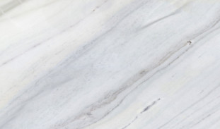 Venezia Stone Мрамор Calacatta Volakas 20Mm