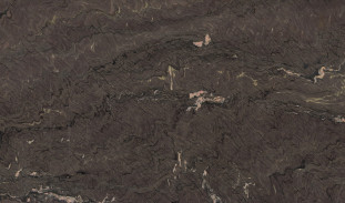 Venezia Stone Мрамор Scorpio 20Mm