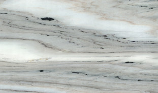 Venezia Stone Мрамор Palissandro Antique 20Mm
