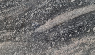 Venezia Stone Мрамор Tiger Skin 20Mm