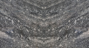 Venezia Stone Мрамор Tiger Skin 20Mm