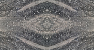 Venezia Stone Мрамор Tiger Skin 20Mm