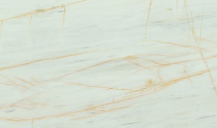 Venezia Stone Мрамор Golden Venato Honed 20Mm