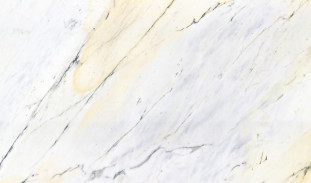 Venezia Stone Мрамор Paonazzo 20Mm