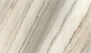 Venezia Stone Мрамор Palissandro Hb 20Mm
