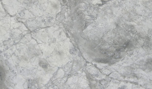 Venezia Stone Мрамор Super Grey 20Mm