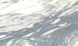 Venezia Stone Мрамор Fantastico Arni Honed 20Mm