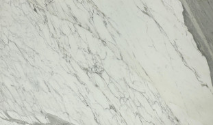 Venezia Stone Мрамор Statuario Corchia Honed 20Mm