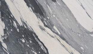 Venezia Stone Мрамор Statuario Corchia Honed 20Mm
