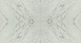 Venezia Stone Мрамор Statuario Corchia Honed 20Mm