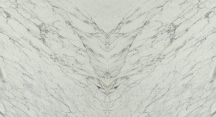 Venezia Stone Мрамор Statuario Corchia Honed 20Mm