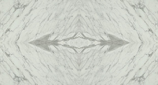 Venezia Stone Мрамор Statuario Corchia Honed 20Mm