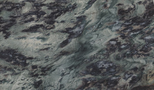 Venezia Stone TOP Мрамор Fashion Top 20Mm