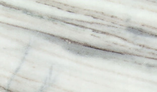 Venezia Stone Мрамор Crystal Brown 20Mm