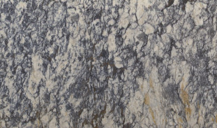 Venezia Stone Мрамор Glacier River 20Mm