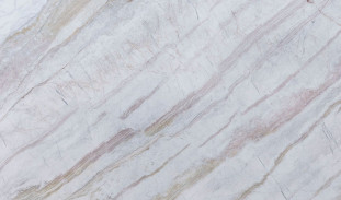 Venezia Stone Мрамор Ambrosia Wave 20Mm