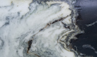 Venezia Stone Мрамор Dalmata 20Mm