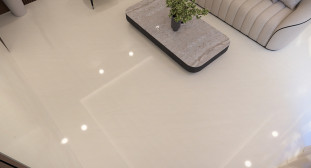 Venezia Stone Мрамор Sivec Premium 20Mm
