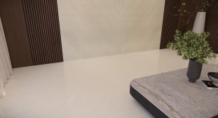 Venezia Stone Мрамор Sivec Premium 20Mm