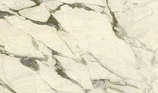 Venezia Stone Мрамор Calacatta Matarazzo 20Mm