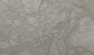 Venezia Stone Мрамор Ceppo Verde Leather 20Mm
