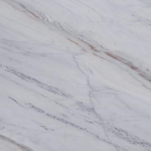Venezia Stone Мрамор Bianco Covelano Honed 20Mm