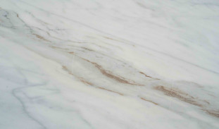 Venezia Stone Мрамор Bianco Covelano Honed 20Mm