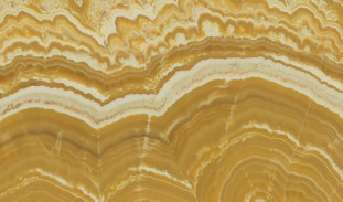 Venezia Stone Onice Alabastro Egiziano 20Mm