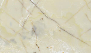 Venezia Stone Onice Bianco 18Mm