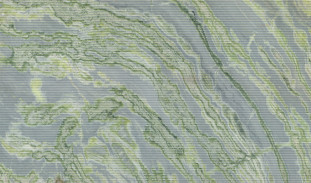 Venezia Stone Onice Himalayan Green 20Mm