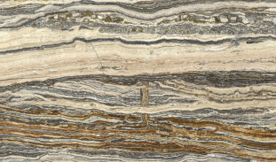 Venezia Stone TOP Onice Traver Top Leather 20Mm