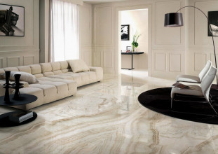 Venezia Stone Onice Honey 20Mm