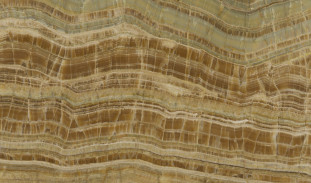 Venezia Stone Onice Red Caramel Light 20Mm