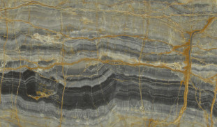 Venezia Stone Onice Ocean 20Mm