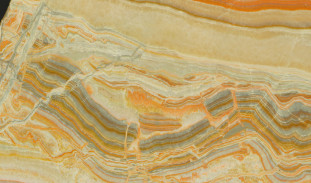 Venezia Stone TOP Onice Rainbow Top 18Mm