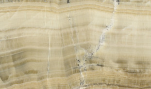 Venezia Stone Onice Grey Green 20Mm