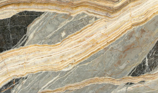Venezia Stone Onice Rainbow Dark 20Mm