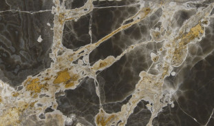 Venezia Stone Onice Ossidiana 20Mm