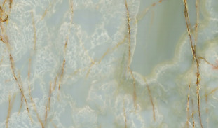 Venezia Stone Onice Blue Sky 20Mm