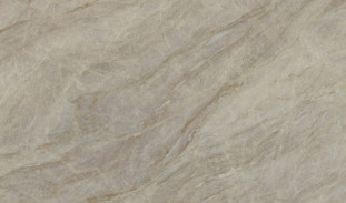 Venezia Stone Кварцит Taj Mahal Antique 20Mm