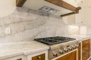 Venezia Stone Кварцит Taj Mahal Antique 20Mm