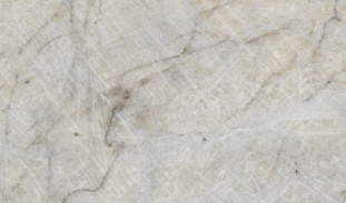 Venezia Stone Кварцит Cristallo 20Mm