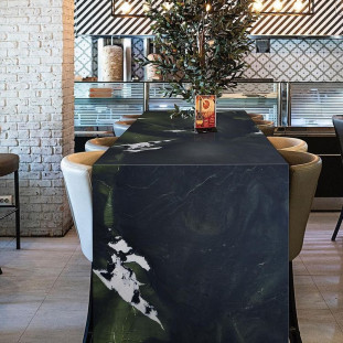 Venezia Stone Кварцит Avocatus Leather 20Mm